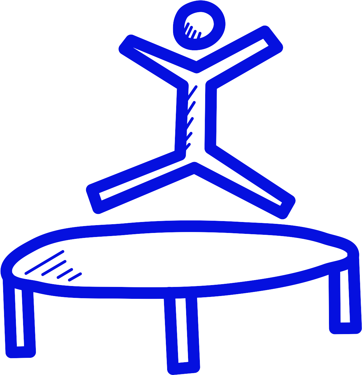 1200 X 1200 2 - 1200 X 1200 2 (1200x1200)