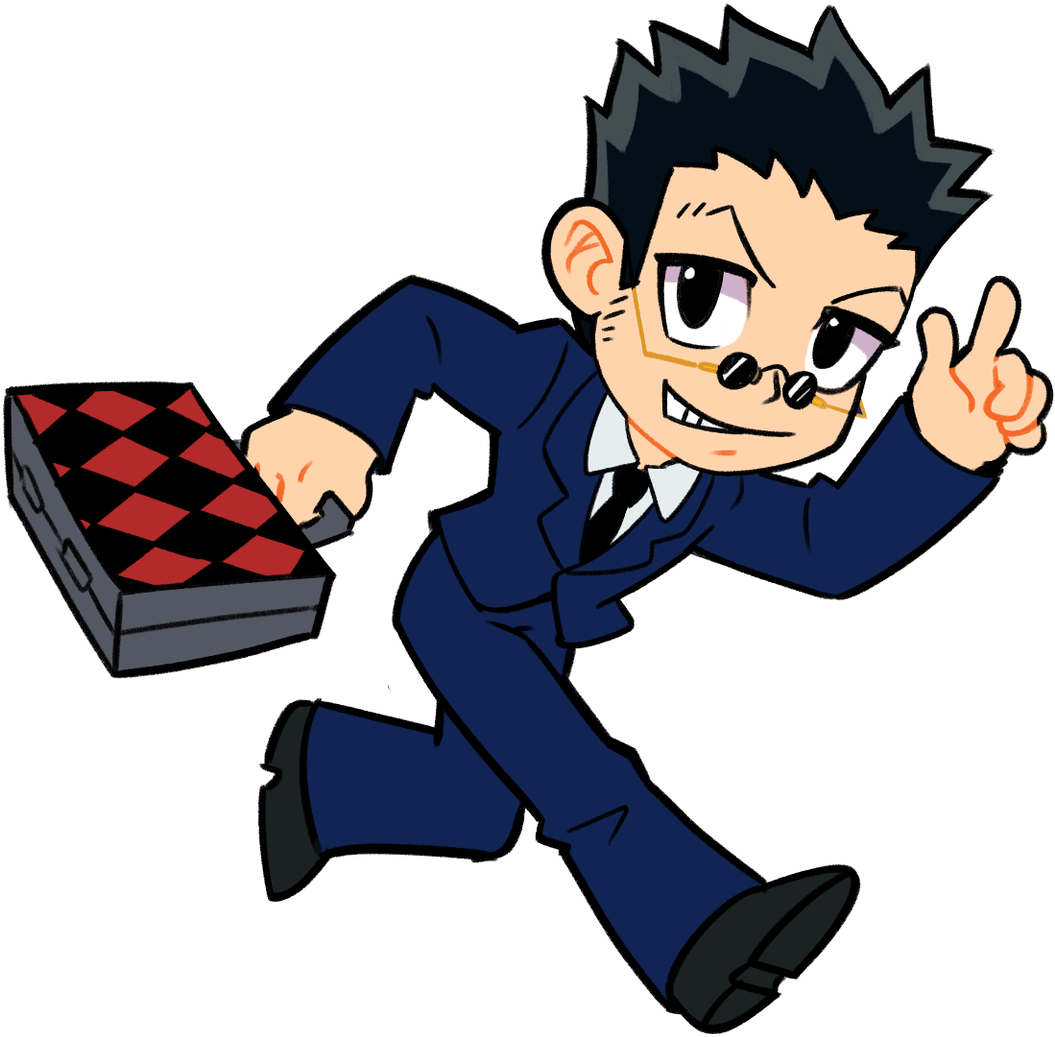 1 Reply 12 Retweets 29 Likes - Cartoon (1200x1200)