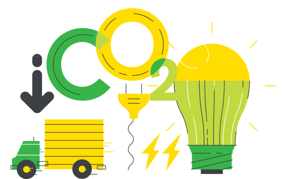 Since 2008, Over 225,000 Nova Scotians Have Acted To - Illustration (618x362)