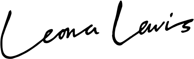 Menu - Calligraphy (940x230)