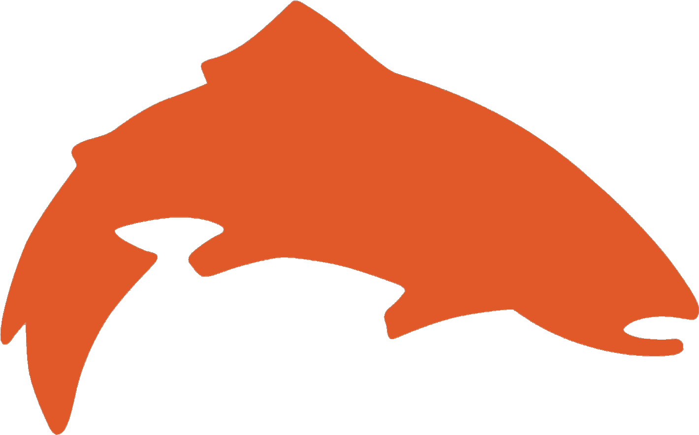 1460 X 1460 3 - Simms Fly Fishing Logo (1460x1460)