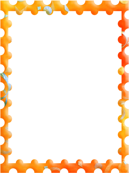 Фотки Printable Frames, Boarders, Me Gustas, Clip Art, - Food And Drink Bingo (614x800)