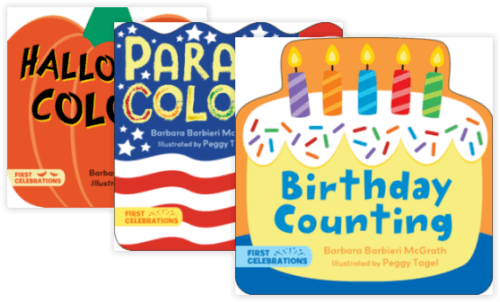 Series Fcb Triad - Birthday Counting (505x395)