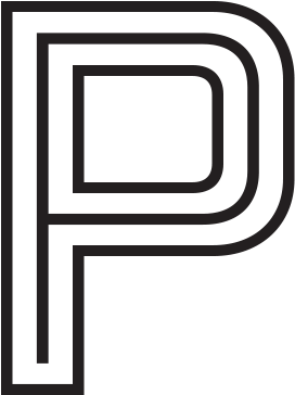 Privilege - Privilege (318x393)