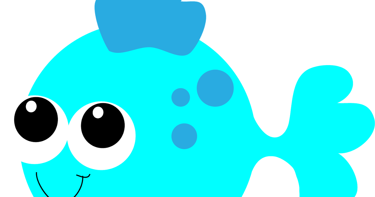 可愛 小 魚 圖案 (1200x630)