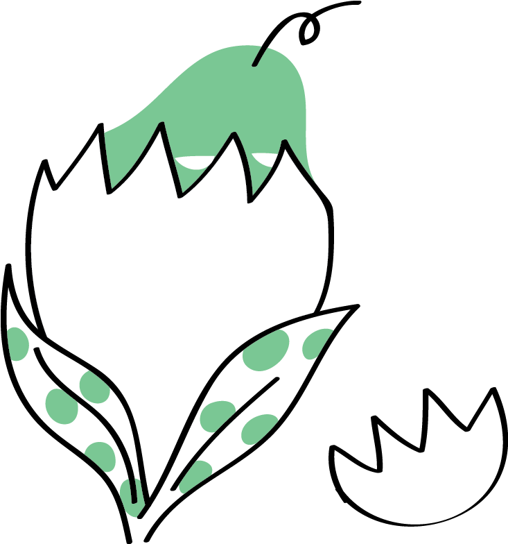 The Chase Media Team Has Been Working Away, Gearing - The Chase Media Team Has Been Working Away, Gearing (945x945)