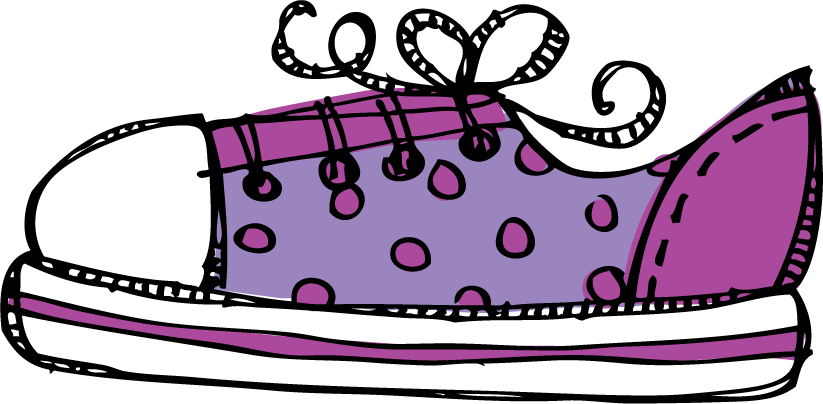 We Just Had Our Kindergarten Grade Level For Our District - We Just Had Our Kindergarten Grade Level For Our District (823x404)