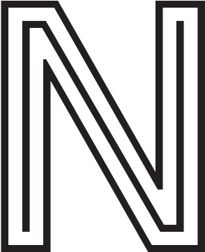 An Error Occurred - Line Art (318x393)