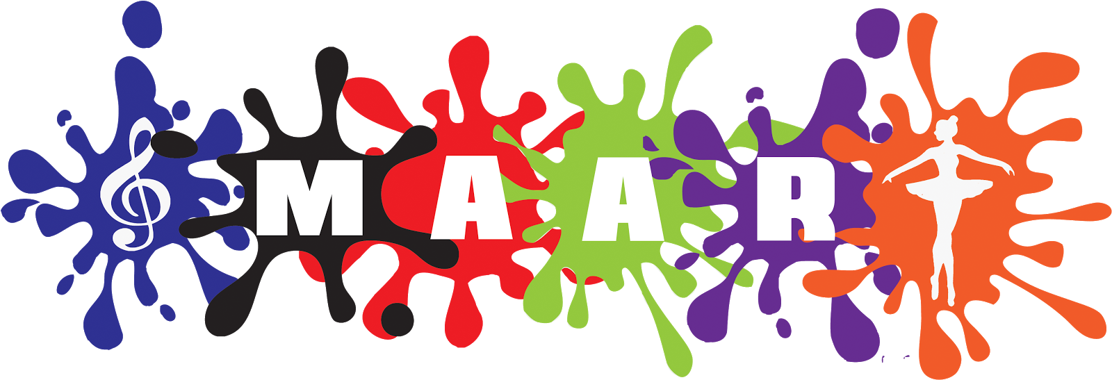 11 - 05-12 - 15 - Choreography For The Stage, Moved - Graphic Design (1600x570)