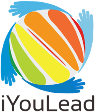 Iyoulead Forum - Iyoulead Forum (400x400)