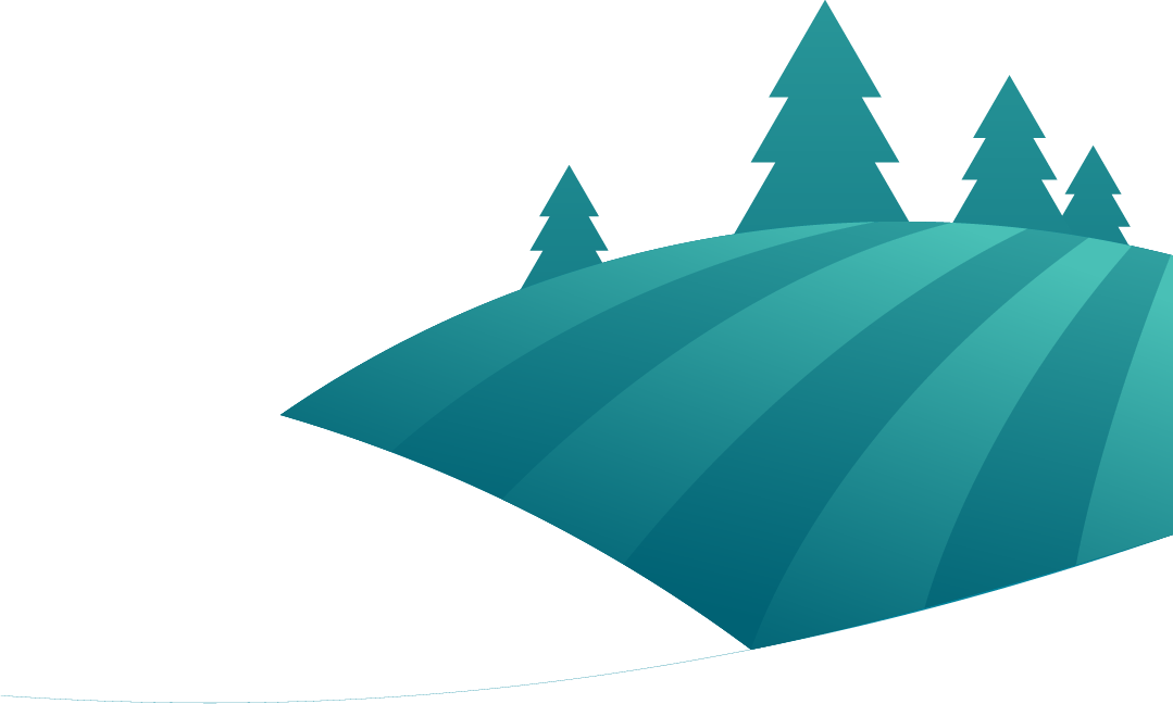 The Video Competition Is Open To Young Filmmakers From - Illustration (1079x648)