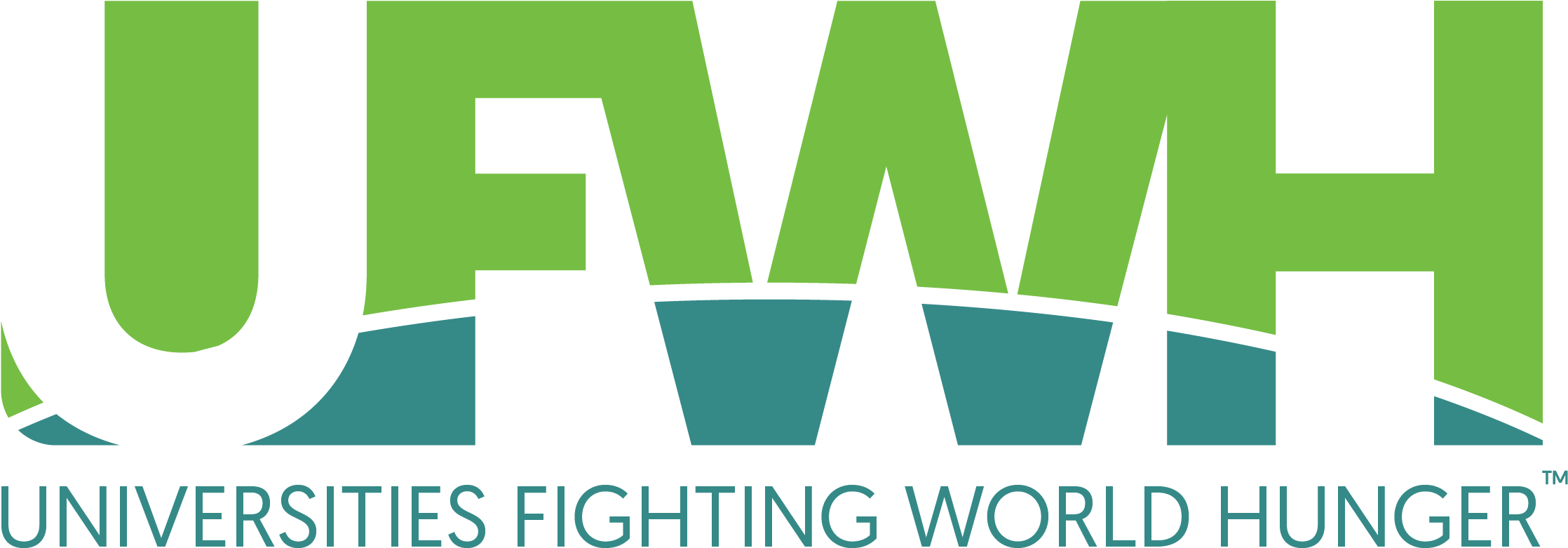 Sponsor The Event - Graphic Design (3322x1881)