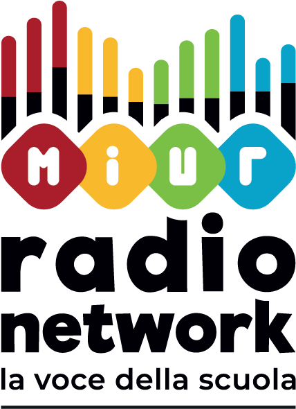 Http - //www - Miurradionetwork - It/ - Italian Ministry Of Education, Universities And Research (443x619)