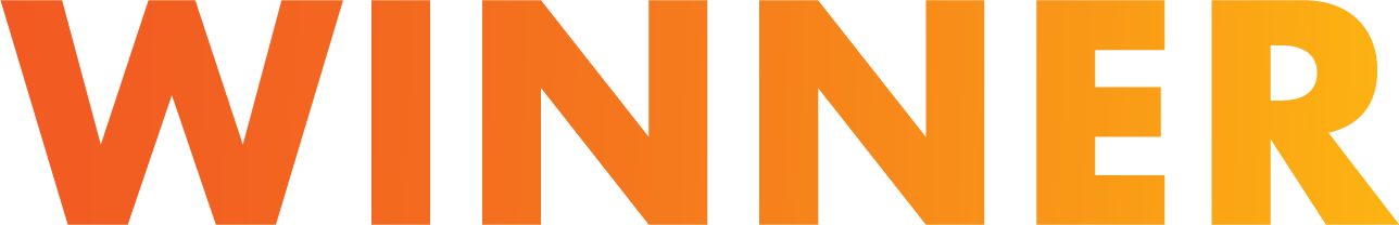 “living In Michigan Studying Agriculture Leads To Many - “living In Michigan Studying Agriculture Leads To Many (1288x208)