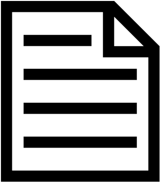 Printable Food Waste Guide - Result Icon Png (500x500)