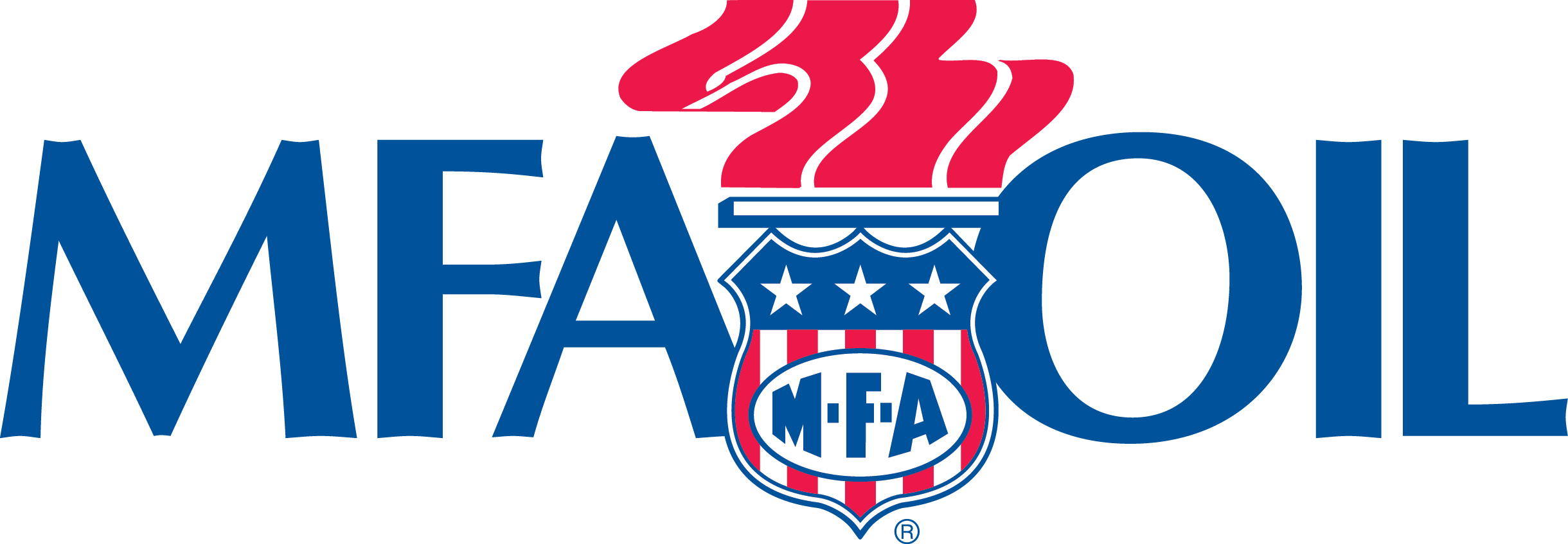 Event Sponsors - Mfa Oil & Propane (2440x847)