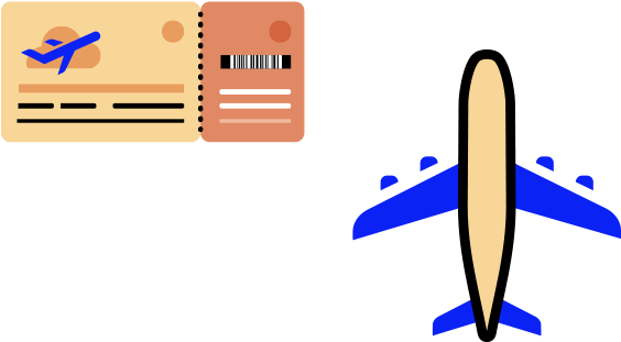 Staying On The Move - Staying On The Move (563x400)