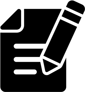 Food Waste Diary - Icon (500x500)