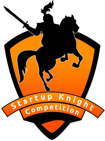 Startup Knight 2014 Launched And All You Need To Know - Competition (370x498)