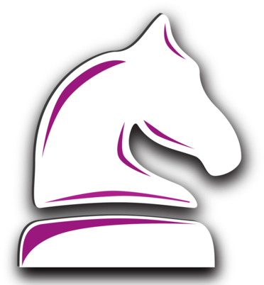 Our Knight Next Move Group Knight - Next Move Group (500x401)