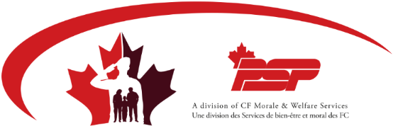 Families And Veterans - Support Our Troops Canada (600x233)