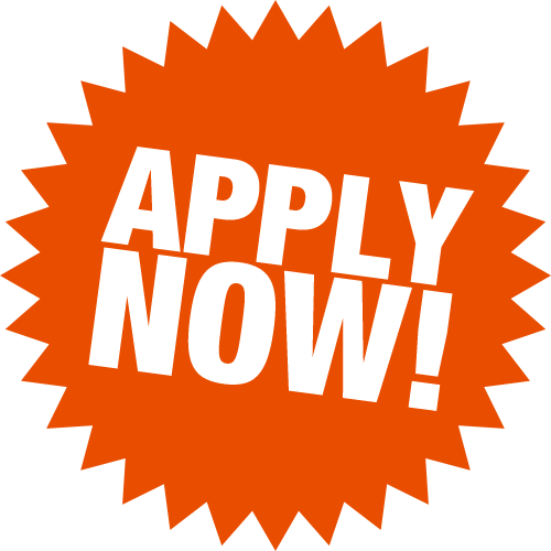 Cism 2019 International Symposium - Free Measure And Quote (500x500)