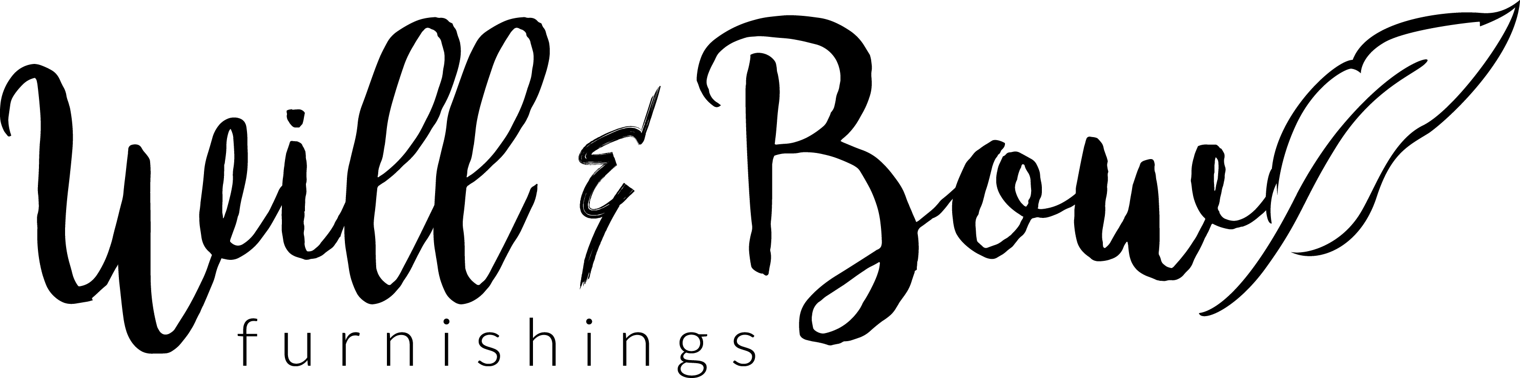 Lounge - Calligraphy (2966x739)