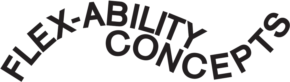 Get A Materials Quote - Juventud (1200x430)