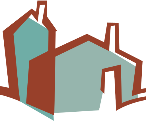 Cropped Midwest Building Supply Site Icon - Cropped Midwest Building Supply Site Icon (512x512)