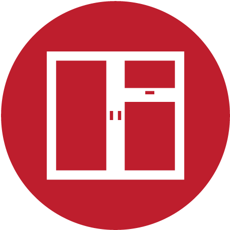 There Are Thousands Of Retail Building Supply Locations - آرم دانشگاه علامه جعفری رفسنجان (456x456)