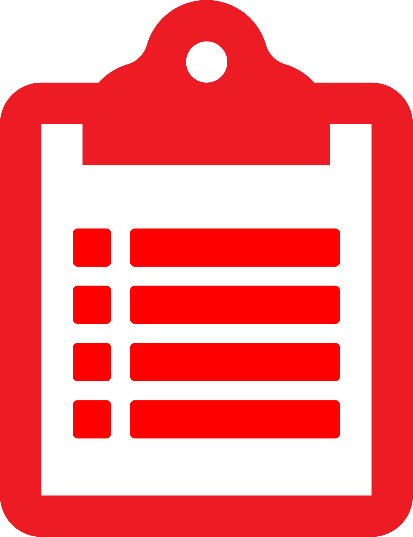 Living Building Challenge Red List Of Materials Vitro - Living Building Challenge Red List Of Materials Vitro (1334x1734)