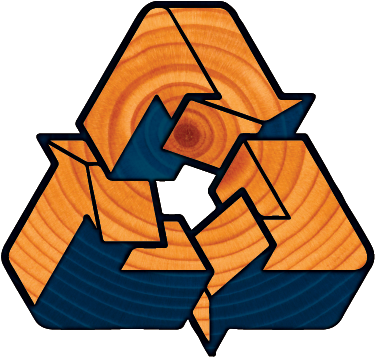Not All Materials Regenerate Equally - Not All Materials Regenerate Equally (416x389)