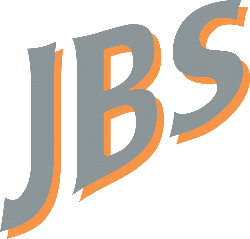 Johns Building Supplies - Johns Building Supplies (1024x978)