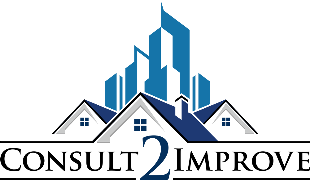 Procurement Consulting, Purchasing, Building Materials - Procurement Consulting, Purchasing, Building Materials (1040x622)