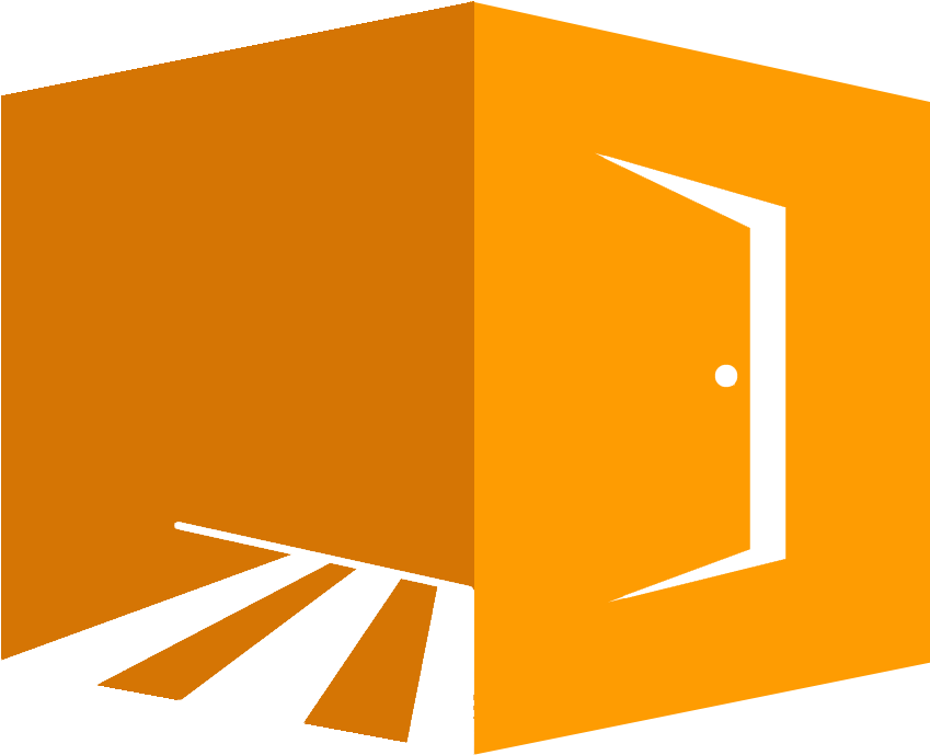 Guangdong Blossom Cheer Building Materials Limited - Guangdong Blossom Cheer Building Materials Limited (875x705)