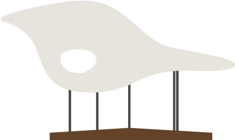 La Chaise - Chair (692x445)