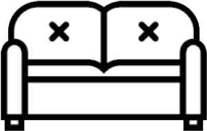 Brown - Couch (400x400)