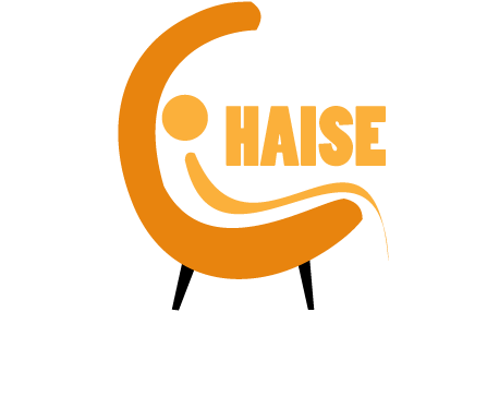 Chaise Lounge - Whipsnade Zoo (500x500)