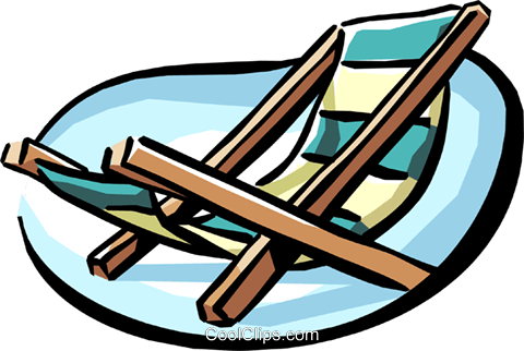 Chaise Longue Immagini Grafiche Vettoriali Clipart - Chaise Longue Immagini Grafiche Vettoriali Clipart (480x322)