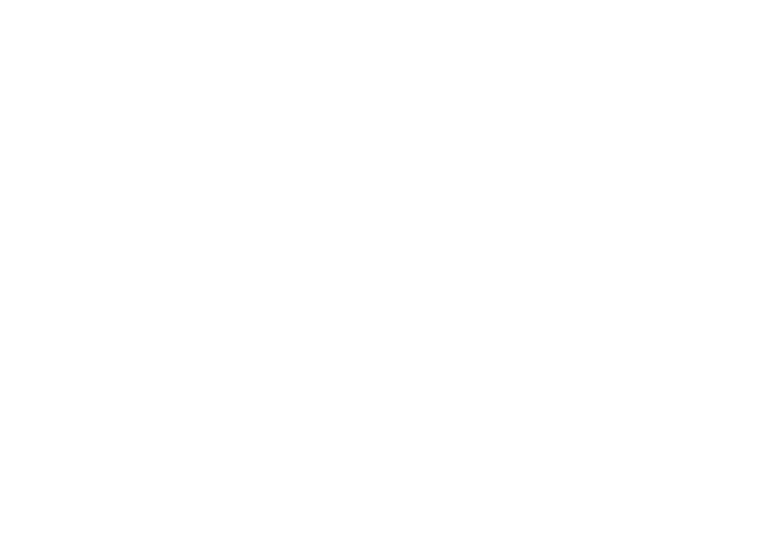 All Chairs & Chaises > - All Chairs & Chaises > (800x559)