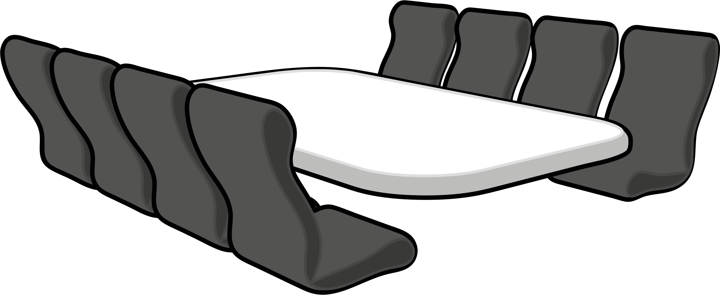 Elders Meeting - Elders Meeting (2400x984)