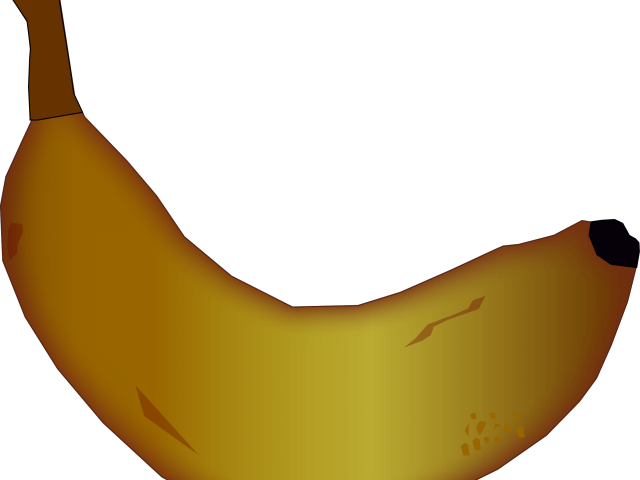 Rotten Salad Cliparts - Rotten Salad Cliparts (640x480)