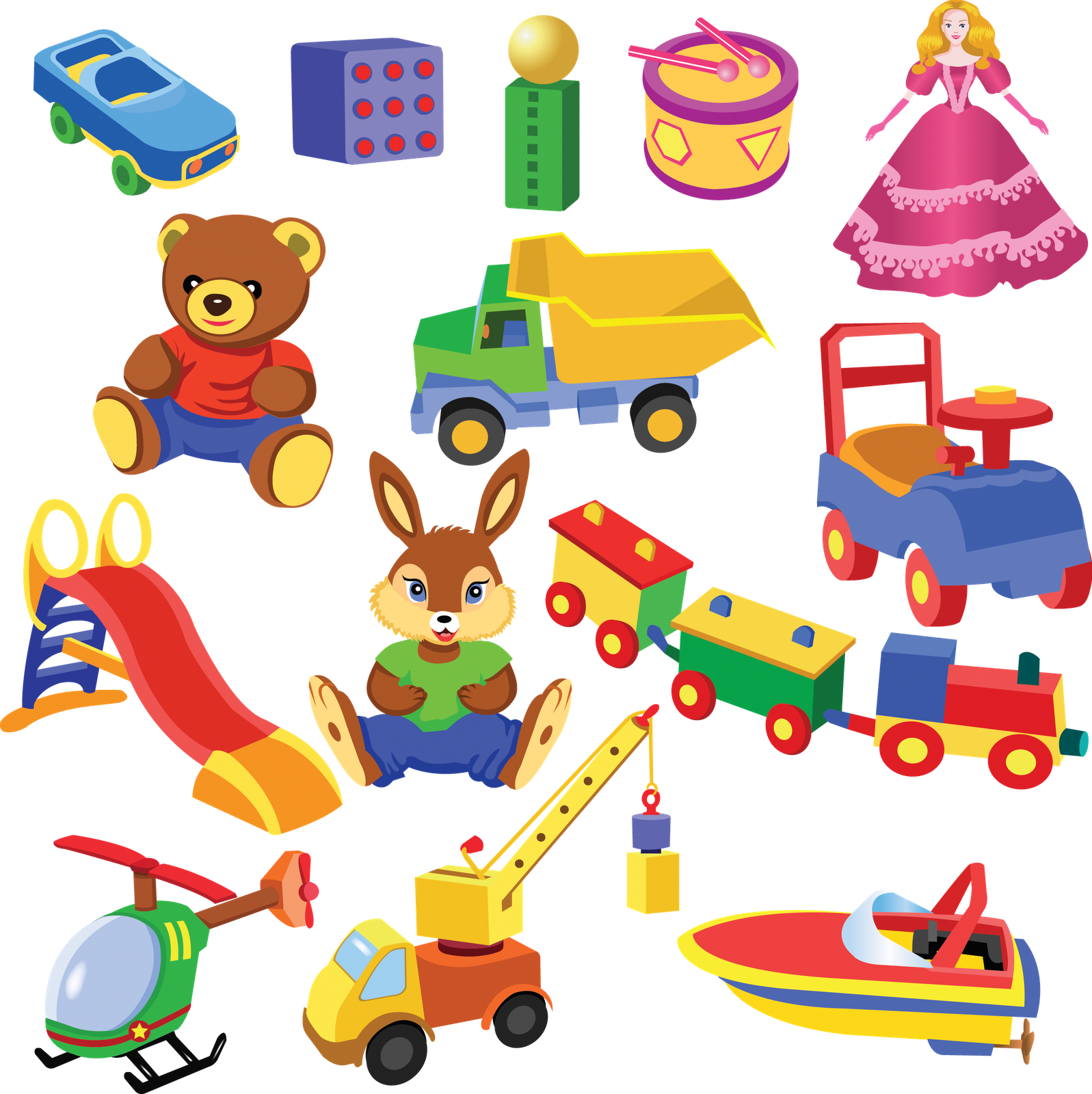Детские игрушки. Detski igruski. Много игрушек для детей. Игрушки для детского сада. Игры игрушки много
