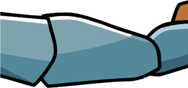 Fossil Clipart Shark - Fossil Clipart Shark (640x480)