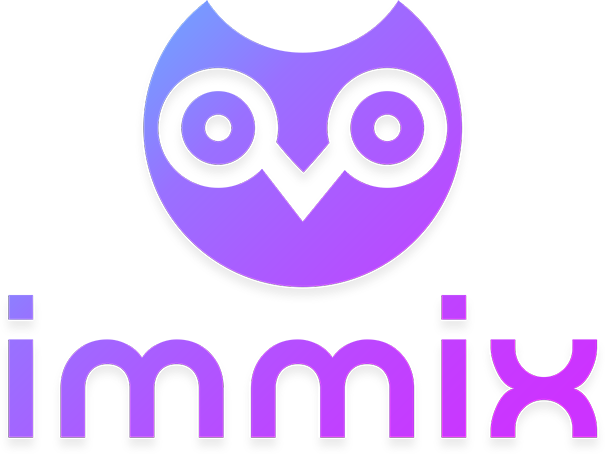 Immix Ar Storytelling - Circle (605x454)