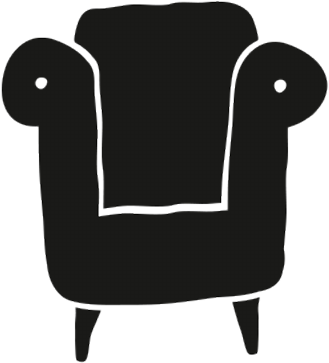 Covercouch - Office Chair (400x400)