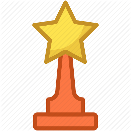 Clip Art Clipart Clip Art - Star Adobe Illustrator (512x512)