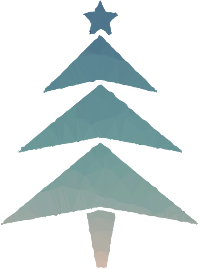 Christmas Tree Clipart Christmas Tree Christmas Day - Christmas Tree (900x900)