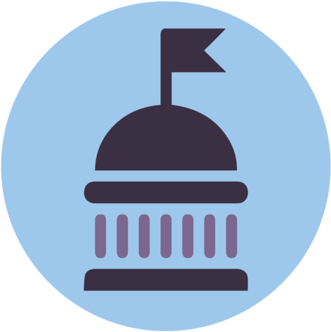 500 X 500 1 - 500 X 500 1 (500x500)