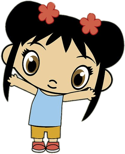 Download - Ni Hao Kai Lan (728x546)